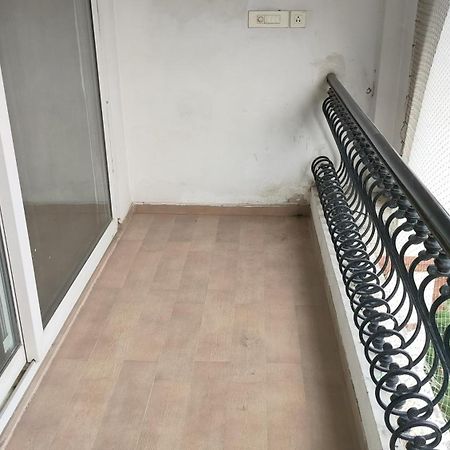 66 Residencey Dzsaipur Kültér fotó