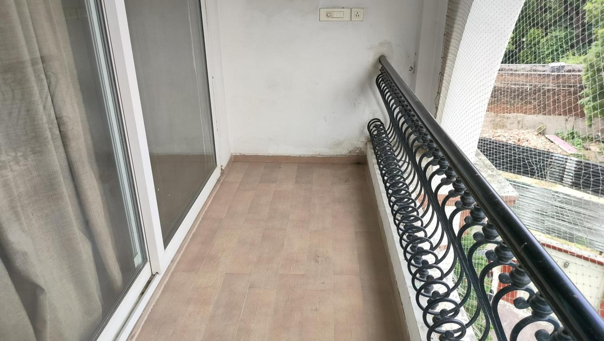 66 Residencey Dzsaipur Kültér fotó