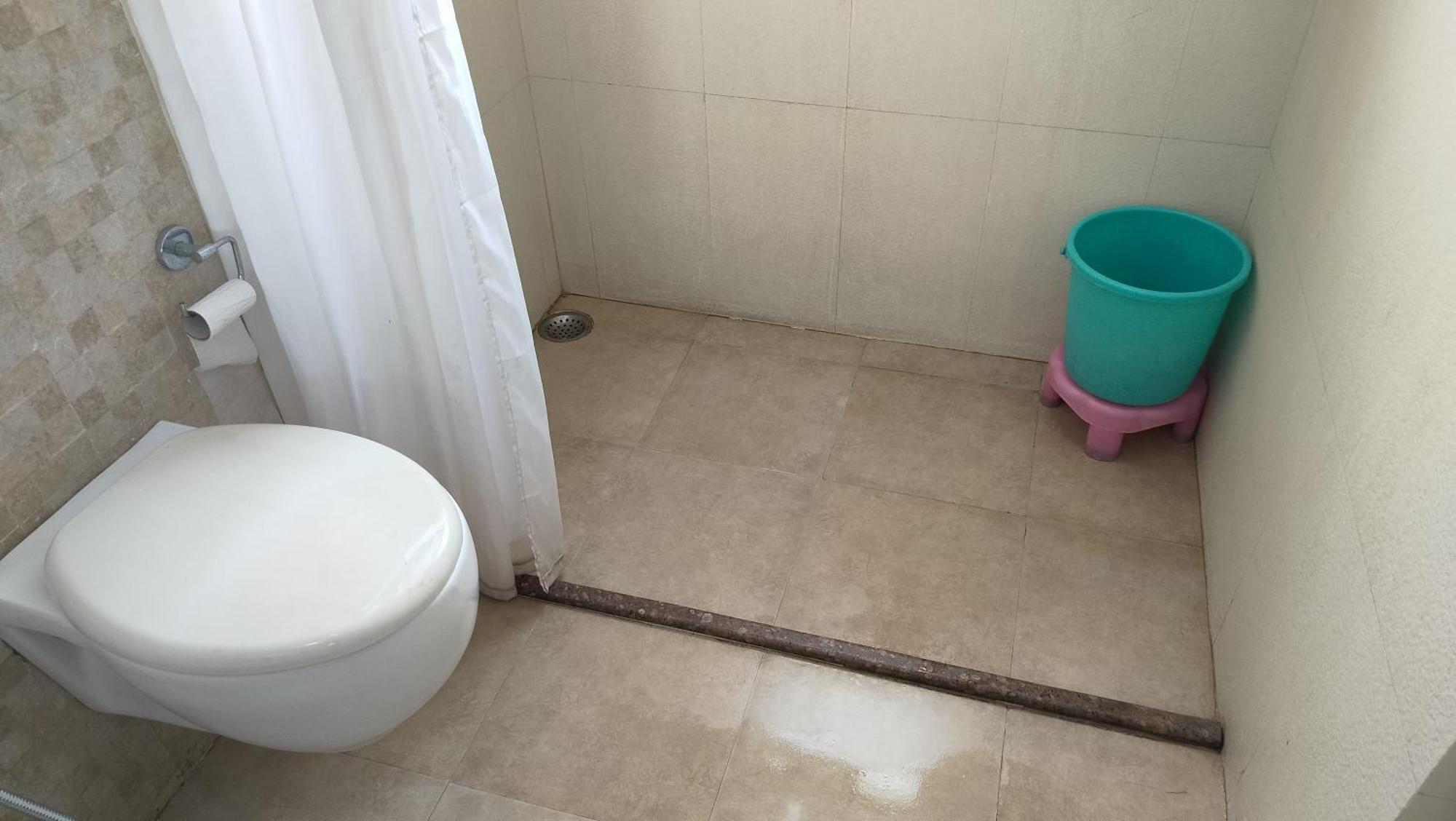 66 Residencey Dzsaipur Kültér fotó
