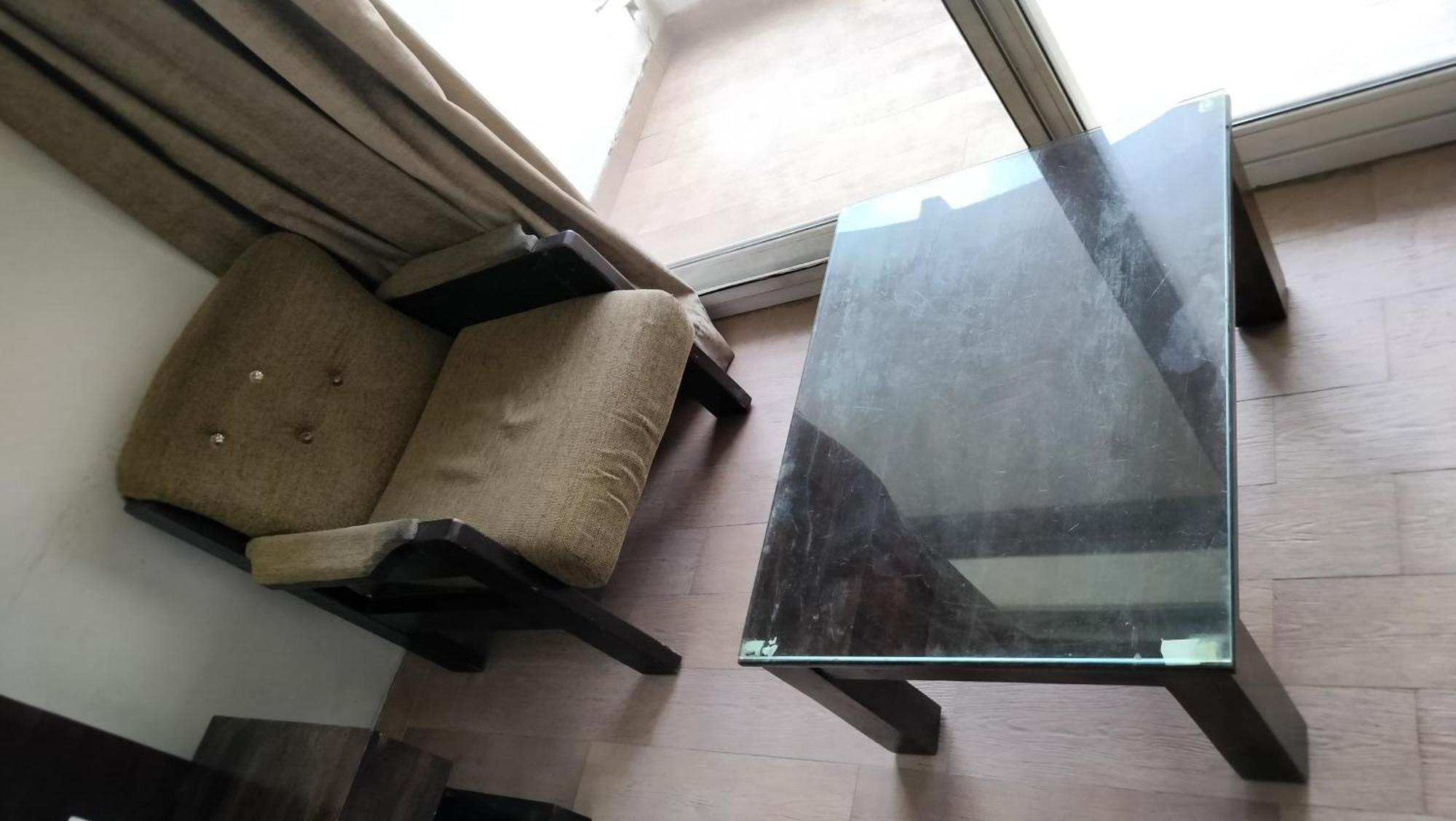 66 Residencey Dzsaipur Kültér fotó