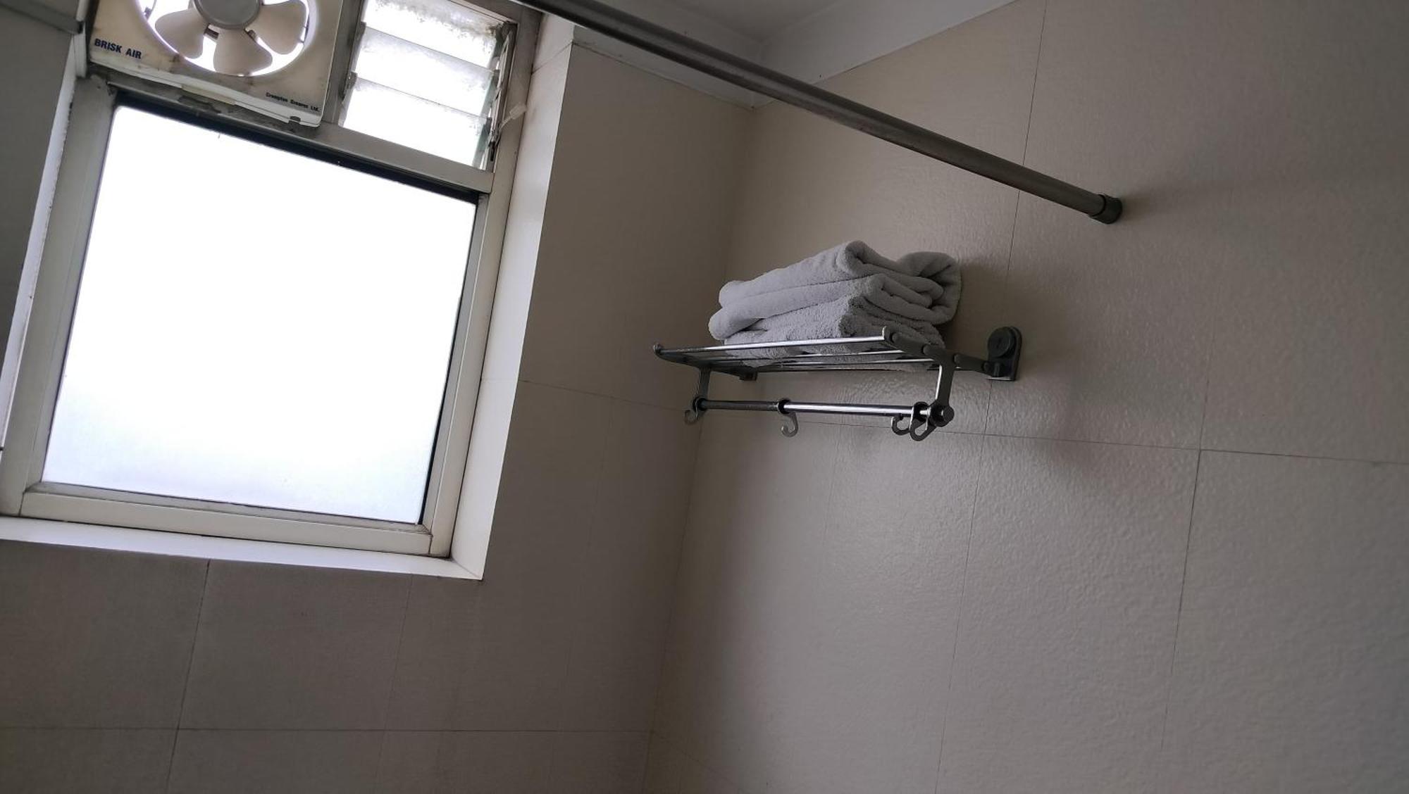 66 Residencey Dzsaipur Kültér fotó