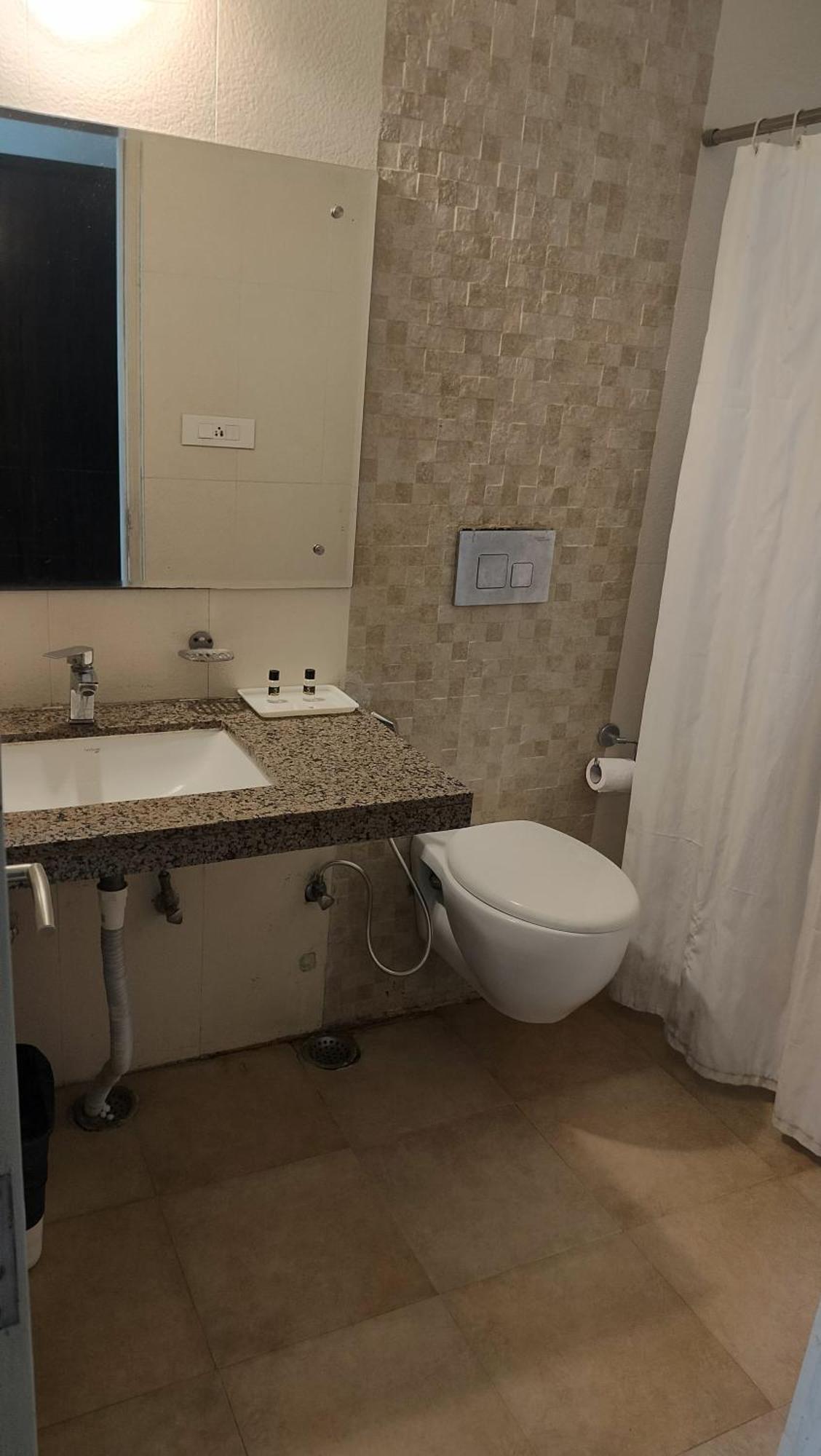 66 Residencey Dzsaipur Kültér fotó