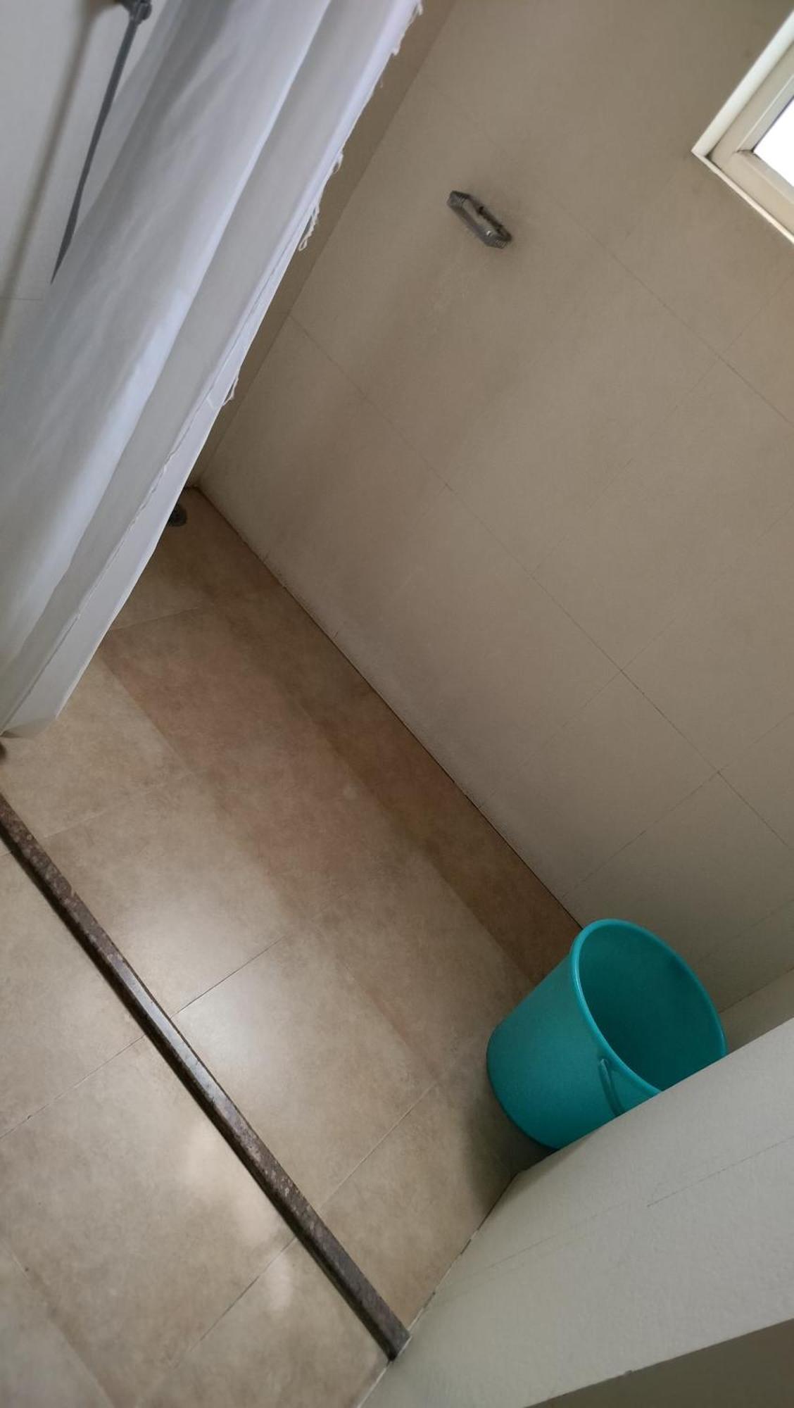 66 Residencey Dzsaipur Kültér fotó